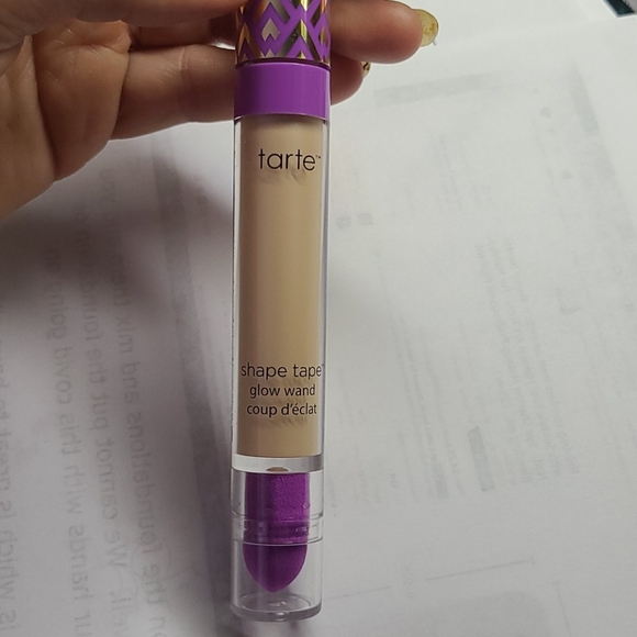 Shape tape wand light - Picture 8 of 8